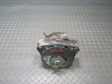 81-85 MERCEDES R107 380SL 70AMP ENGINE ALTERNATOR GENERATOR 0120489078 OEM