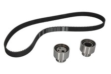 Kit de distribution Citroen C25