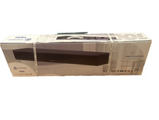 Synchrony T800 Sound Bar BRAND NEW
