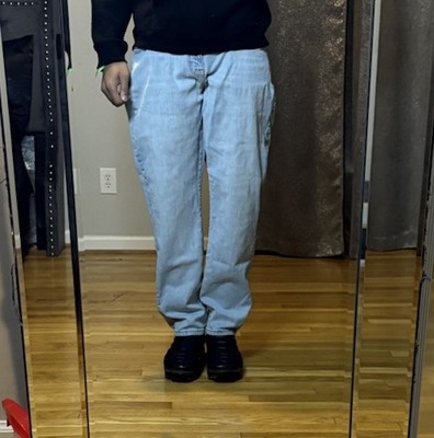 Jeans 36/30