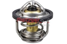 Thermostat Kia PICANTO