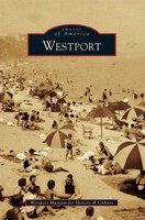 Westport | Westport Museum For History And Culture | Buch | Gebunden | Englisch