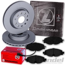 Disque de frein Audi R8