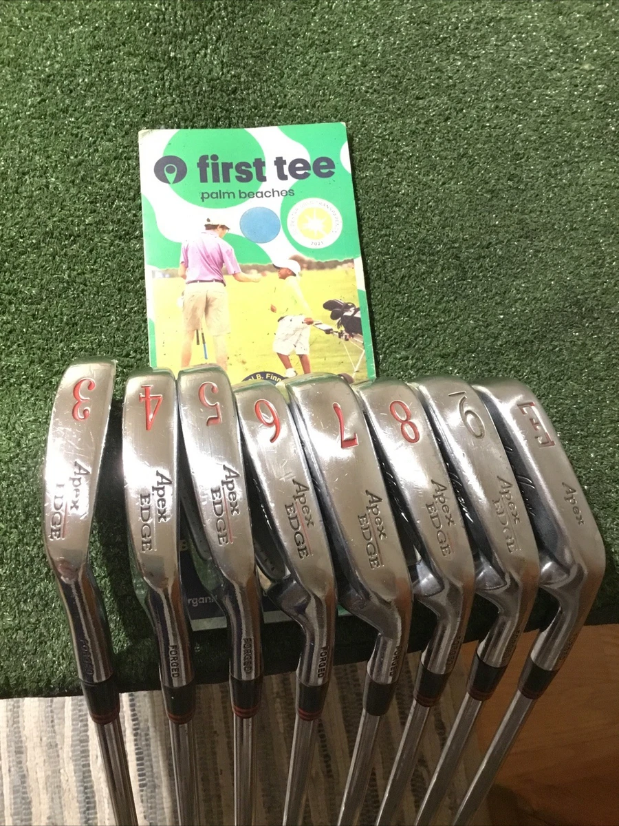 Ben Hogan Apex for sale | eBay