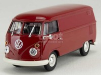 Volkswagen Combi T1 Van 1963 - Maxichamps 1/43