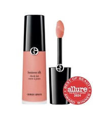 Armani Beauty Cheek Tint Longwear Lightweight Liquid Blush, NIB