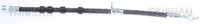 Bremsschlauch FÜR Mazda 2 (De , DH ) - Triscan 8150 50118