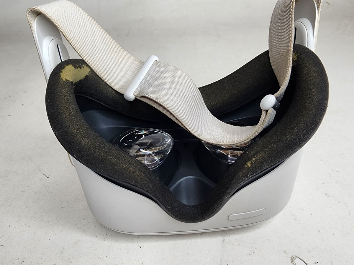 ゆ*️様 Quest 2 64gb Amazon.com: Oculus Quest 2 — Advanced All-in-One Virtual