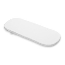 UPPAbaby Bassinet V3 Mattress Cover/Extra Cover for Bassinets 2018-Later/Ultr...