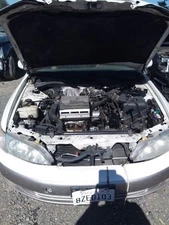 ABS Pump Anti-Lock Brake Part Actuator And Pump Assembly Fits 97-01 LEXUS ES300 