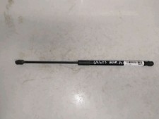 Verin de hayon / de capot Audi A1