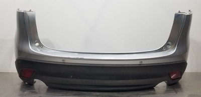 KDY35022XFBB HINTERE STOSSSTANGE / 779861 FÜR MAZDA CX-5 SKYACTIV