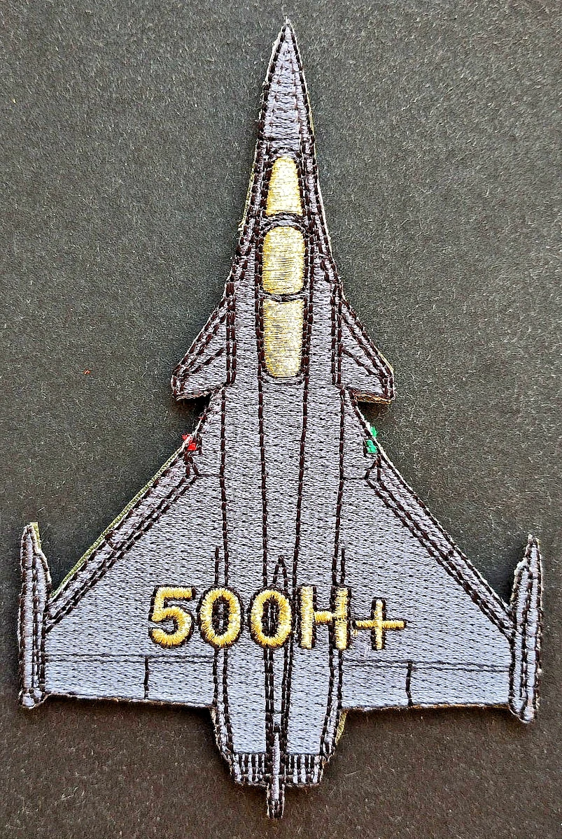RAFALE LORRAINE LB052 – Les stickers de Caroline