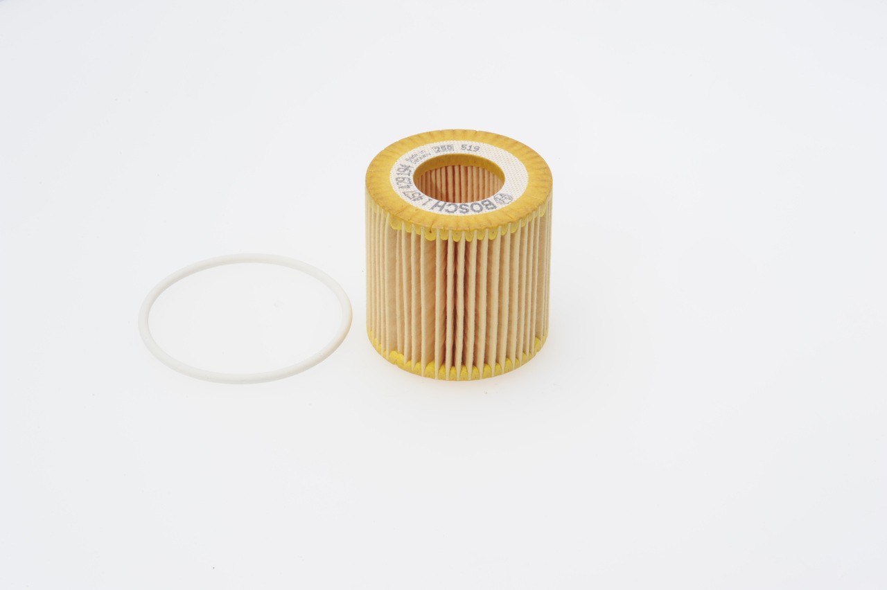 ✅Fits BOSCH 1 457 429 194 OIL-FILTER ELEMENT ⭐UK Seller⭐ - Image 32