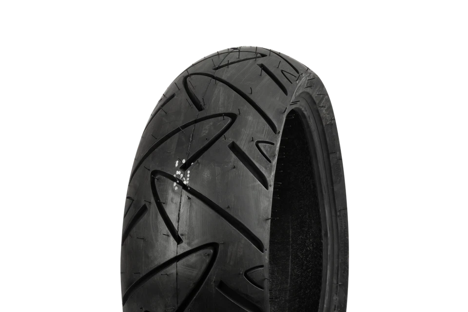 Reifen Continental ContiTwist 130/60-13 53P - Bild 2 von 4