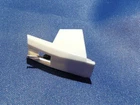 Stylus  for AKAI AP-A100  APM33 RS33 M502 M552 M60 M80 RS35 RS-33 RS-35