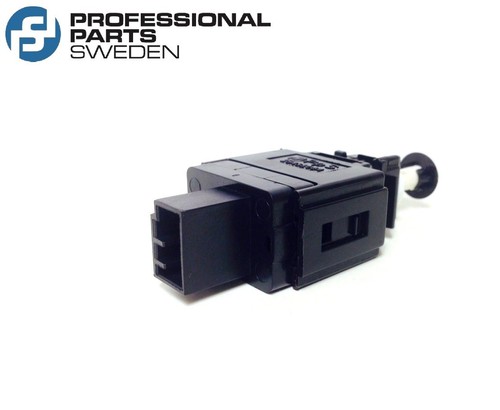 Interruptor De Luz De Freno Para Volvo S60, S80, V70, XC90 (1998-2014) - Número OE 8622064 | YAOPEI
