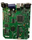 Zebra Thermal Label Printer USB LAN Port Mainboard Logic Board GX420d GX420t