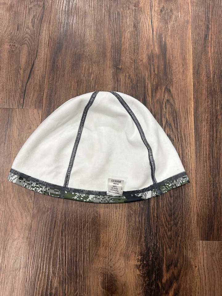 Sitka Forest Traverse Beanie Hat - Image 3 of 3