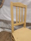 Picture 9 of 12