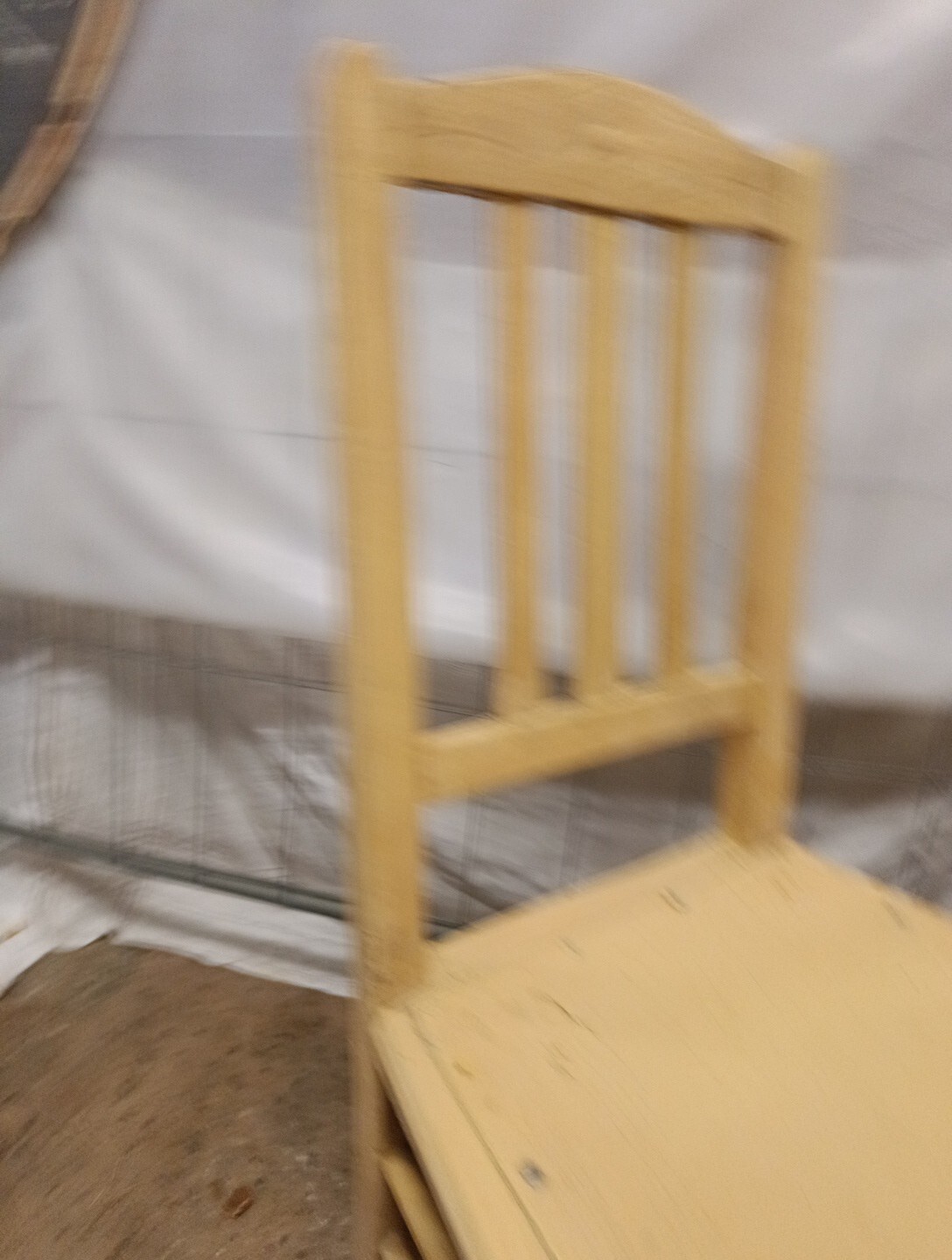 Picture 9 of 12
