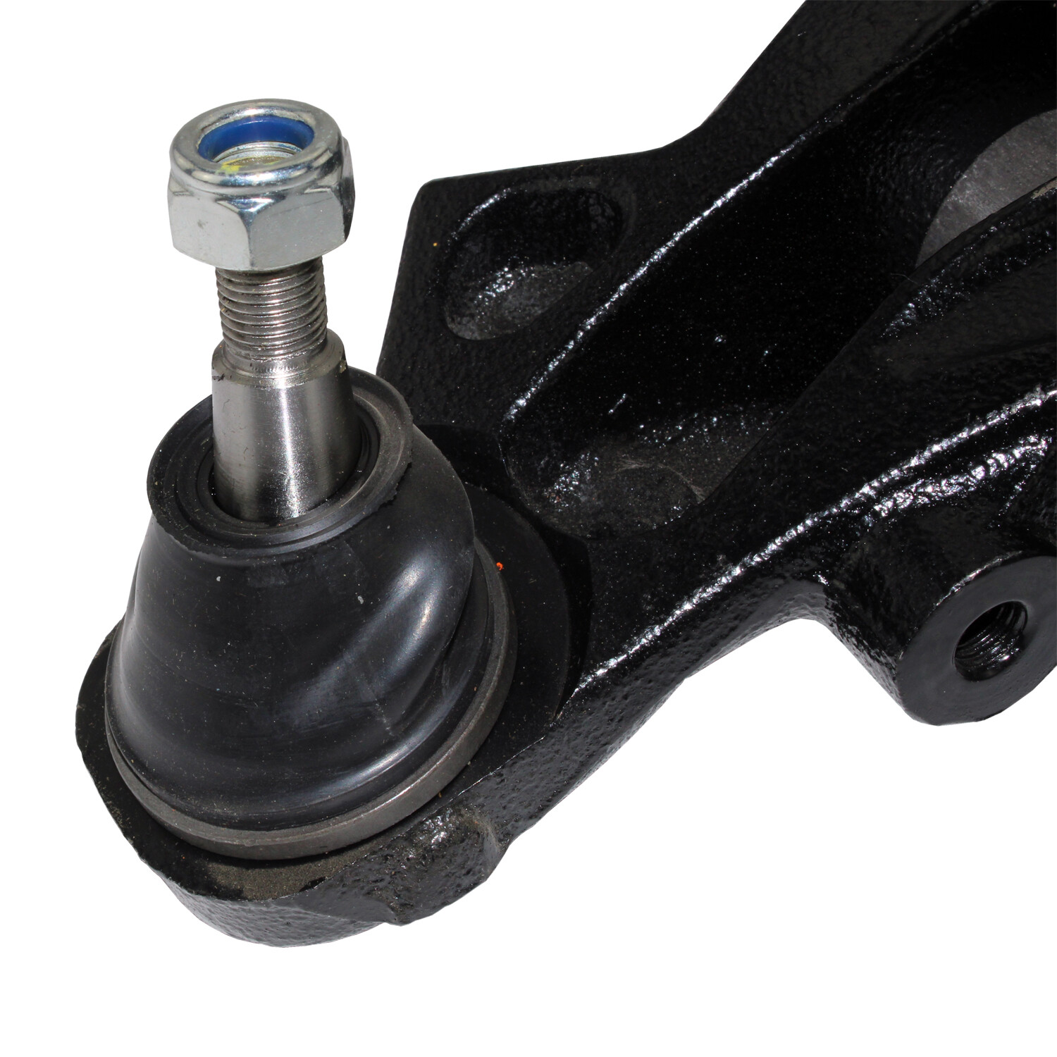 Bison Performance Front Driver Left LH Lower Control Arm For Dodge Nitro Liberty