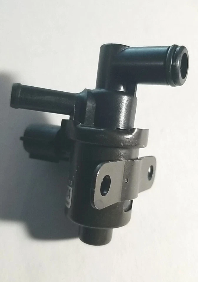 01 02 03 04 05 Lexus GS430 SC430 4.3 V8 Vacuum Switch Valve 90910-12223 OEM - Image 4 of 4