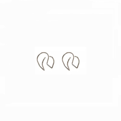 Kit De Pièces Pour Torche Plasma Eastwood Versa Cut CB70 | 28 Pièces électrodes Drag Tips 60A | Neuf WS