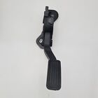 <!--F#f_0-->Mazda 6 Accelerator Pedal GH 02/08-11/12<!--F/-->
