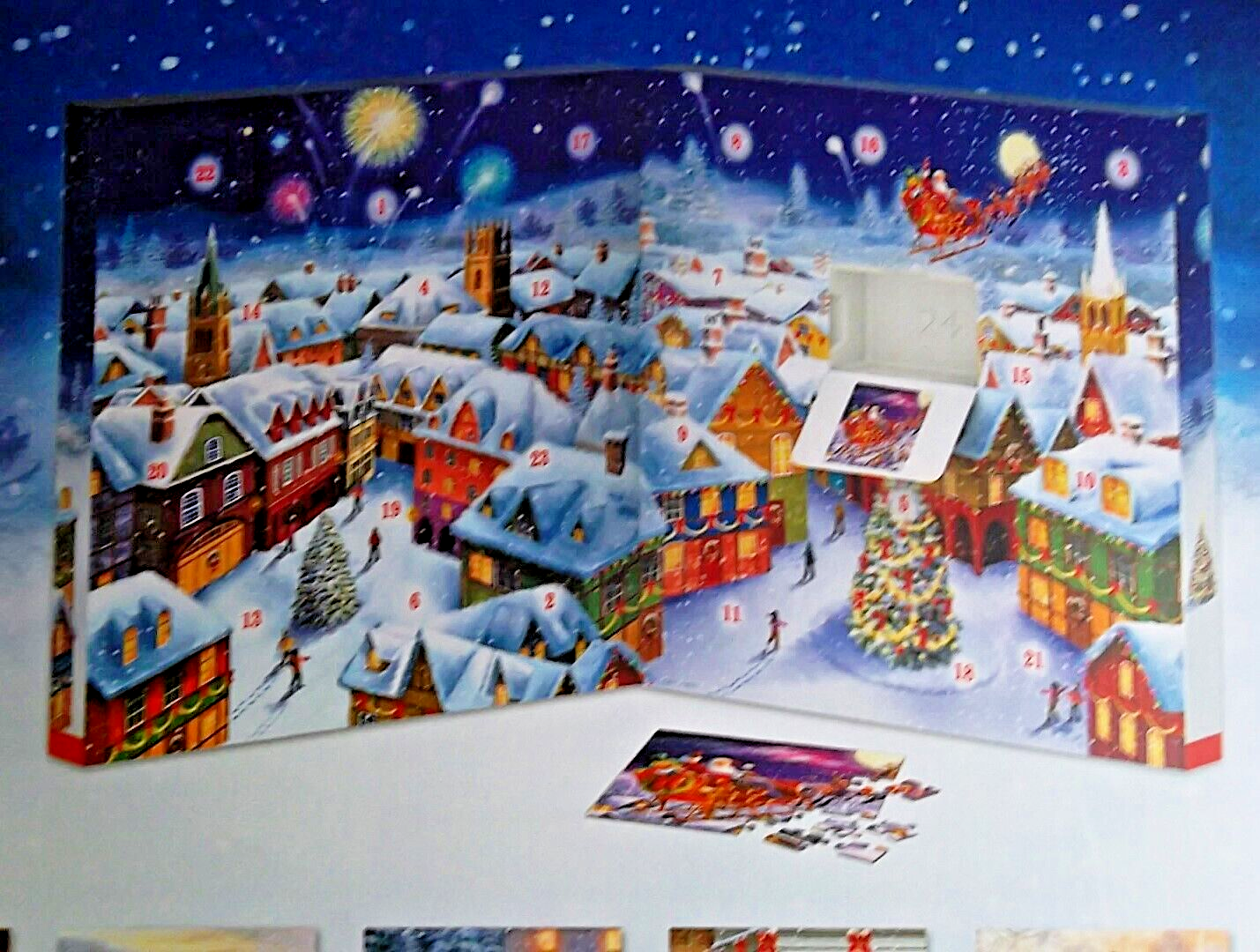 Bild 6 von 6