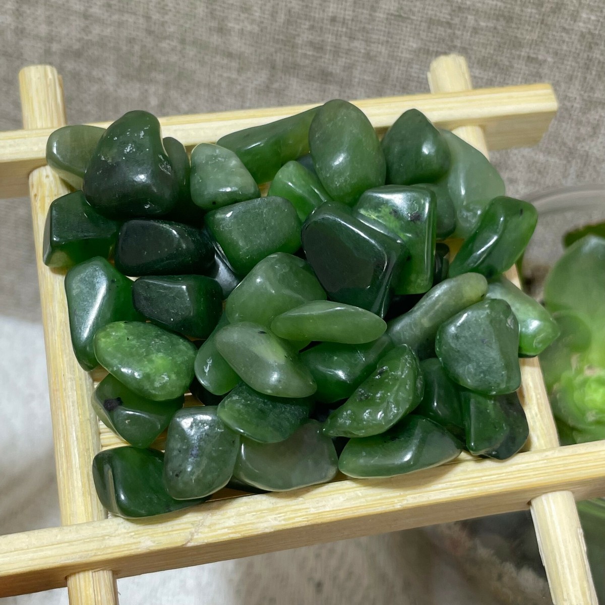 DeliciousTaylormade JB38specialグリーンバースト s-l1200.jpg