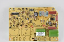 Genuine Whirlpool Gas Range, Spark Module # W10920631