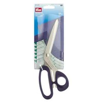 Professional Schneiderschere 23 Cm Prym 611517 Profi Schere Softgriff Japan