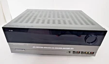 Harman Kardon AVR-146 - 5.1 CH HDMI Home Theater Surround Receiver 