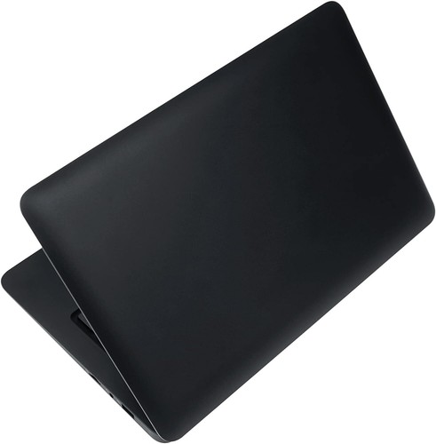 10,1 Zoll Android Netbook, tragbarer Laptop mit A133P CPU, 2GB RAM 64GB ROM - Bild 18 von 31