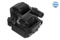 Meyle 014 885 0000 Ignition Coil For Chrysler MERCEDES-BENZ