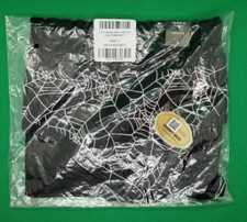 Torrid Cotton MID-Rise Hipster Lace Trim Panty Spider Web NWT Plus Size 3