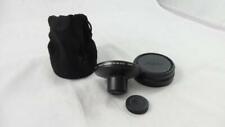 Nikon FC E8 28mm f/2.0-8.0 Lens for sale online | eBay Nikon FC E8 28mm f/2.0-8.0 Lens for sale online | eBay