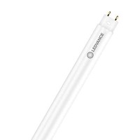 Ledvance Led RöHre T8 Em Kvg Connected Zigbee 150Cm 24W 865 G13 3600Lm 6500K Tag