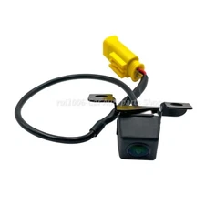 95760-2P202 Reversing Camera fit for Kia SORENTO 2011-13 Rear View BackUp Camera