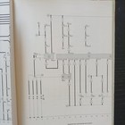 Picture 15 of 17