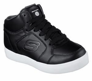 energy light sneakers