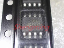 10pcs TDA0161 TDA0161FPT 0161 SOP-8