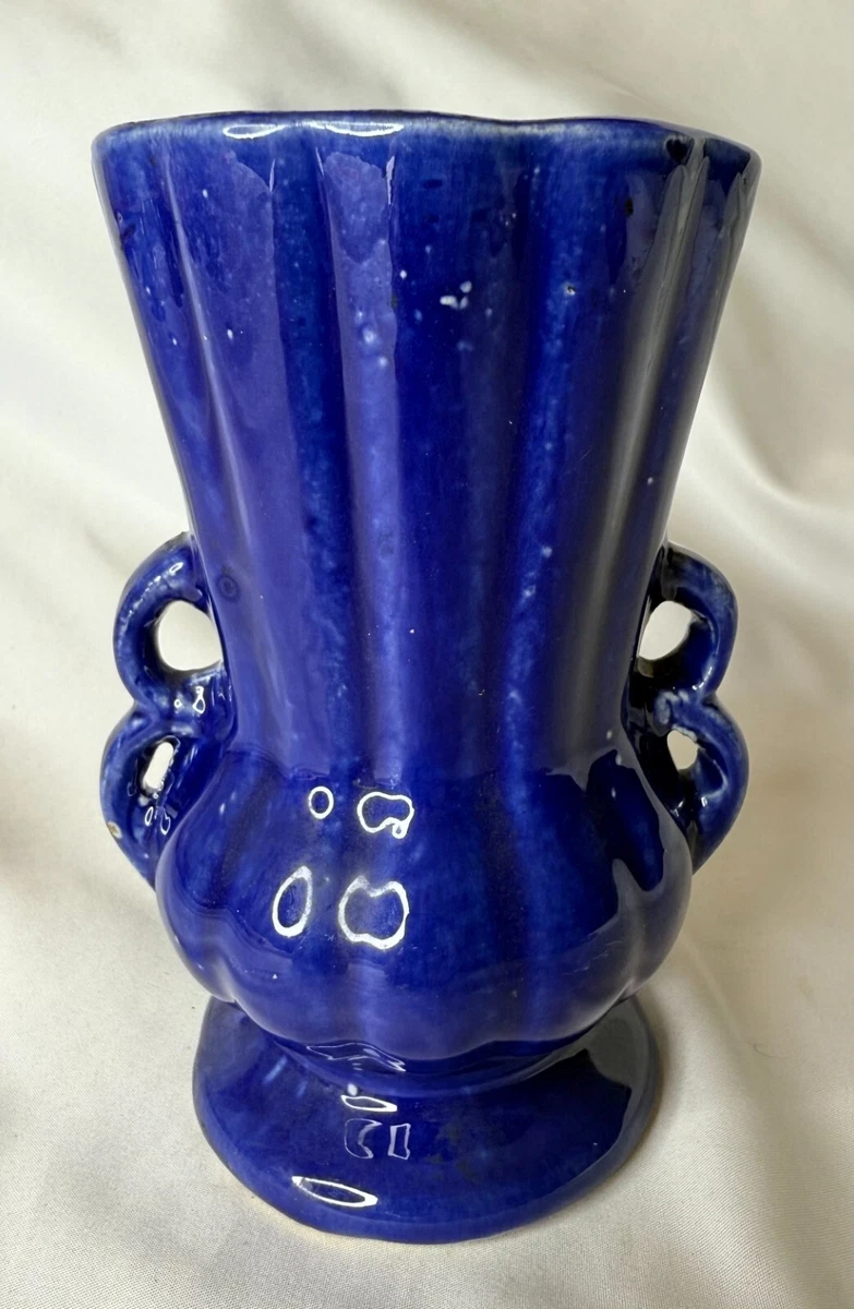 Small Mccoy Vase for sale | eBay