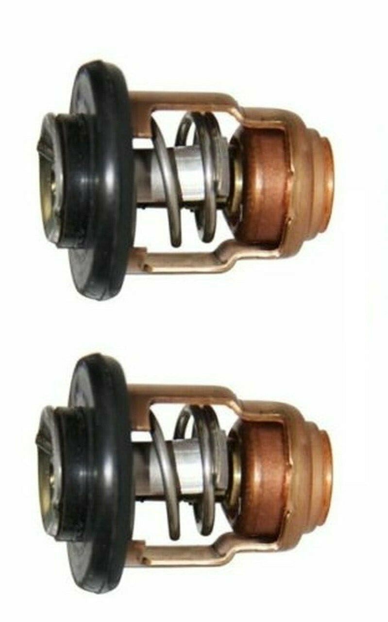 Picture 5 of 6
