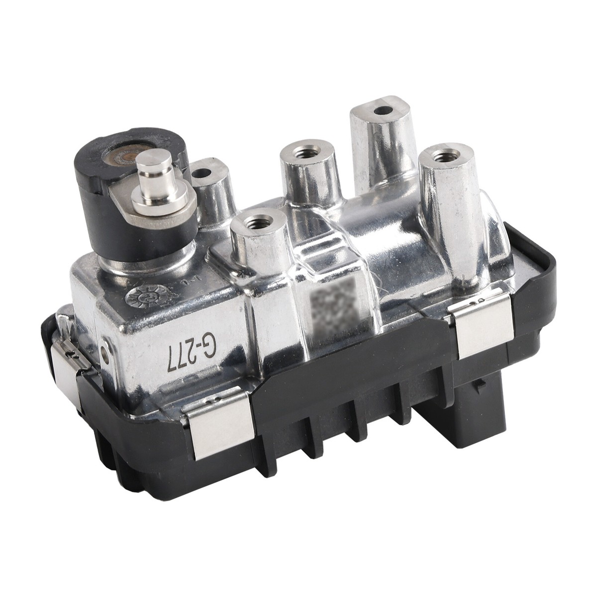 VIPIH Turbolader Aktuator Für Mercedes - Elektronisches Stellglied 6NW009420