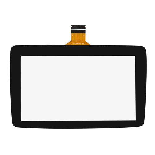 2014-2015-2016 Mazda 3 Bluetooth Radio Receiver Module BHP1 66 9C0 M