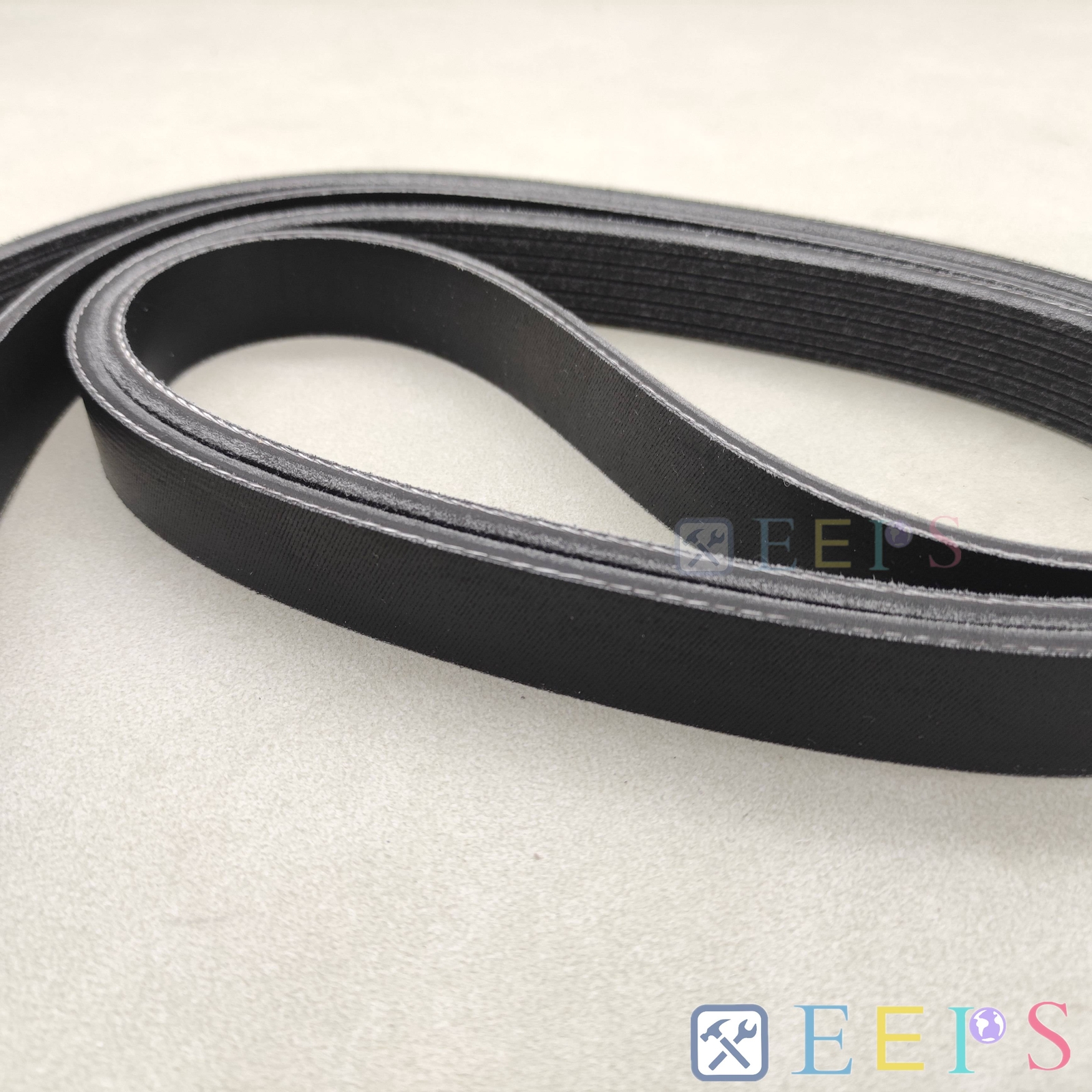 New For 1722 Nissan Infiniti Q50 Q60 3.0L V6 117205CA0B Serpentine