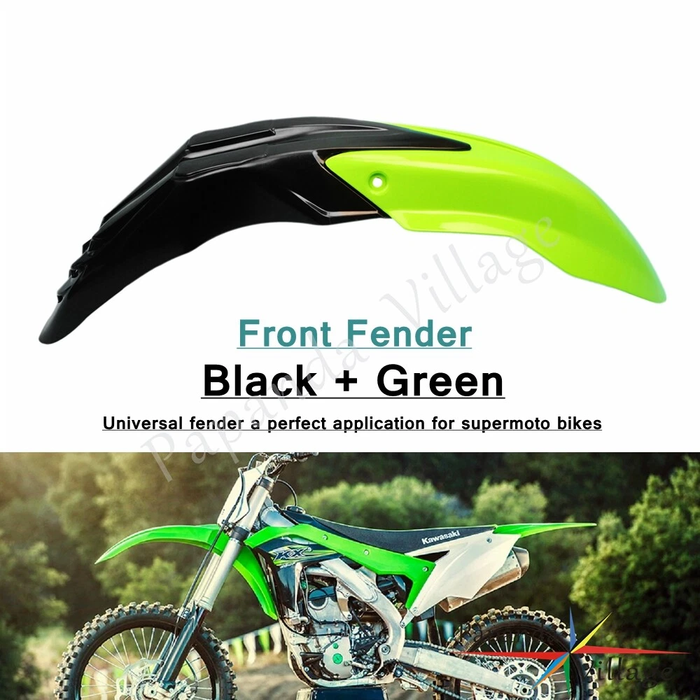 Klx 2024 dirt bike