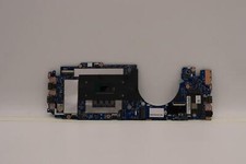 5B21J15857 For Lenovo ThinkPad L13 Gen 3 i5-1235U 8G-RAM Laptop Motherboard